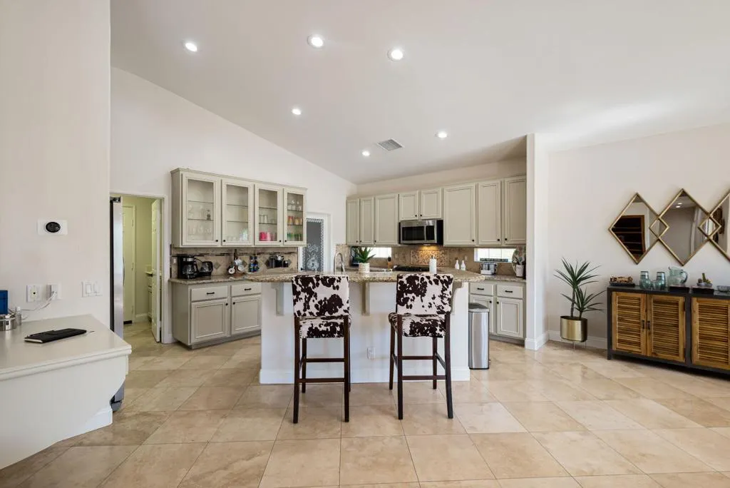 23-web-or-mls-CCCouer_OPMG_0526_023
