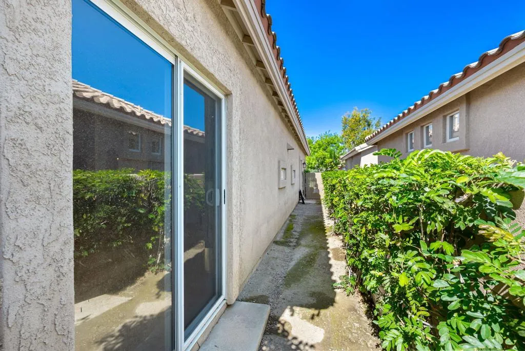 36-web-or-mls-CCCouer_OPMG_0526_036