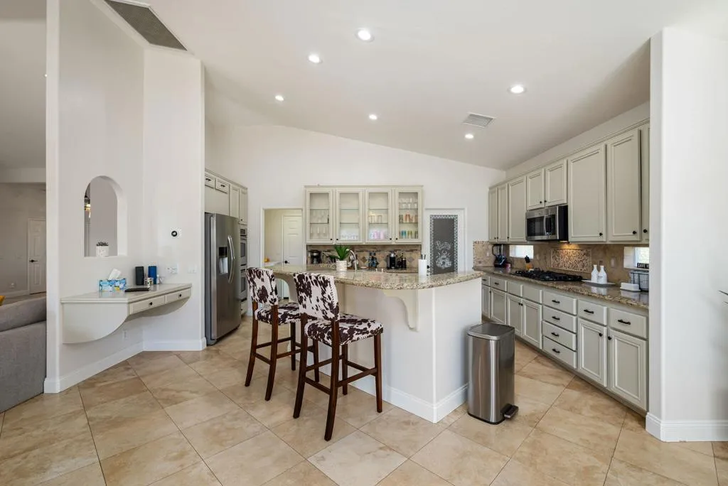 22-web-or-mls-CCCouer_OPMG_0526_022