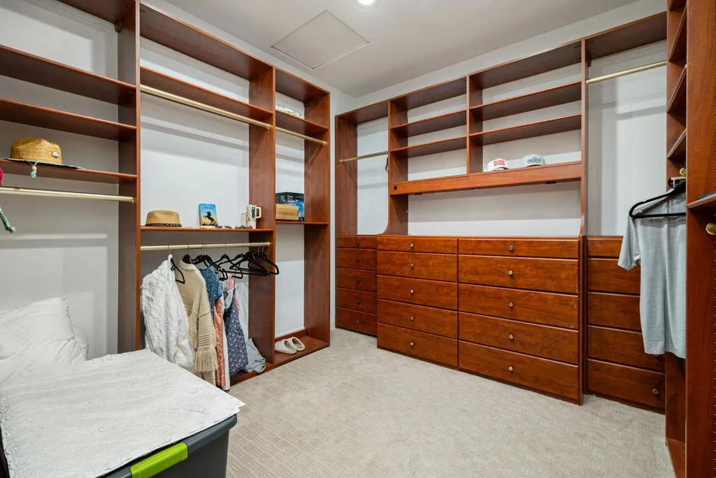 46-web-or-mls-CCCouer_OPMG_0526_046