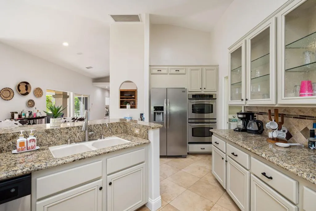 27-web-or-mls-CCCouer_OPMG_0526_027