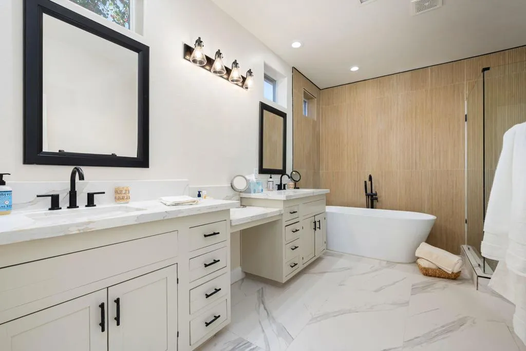 44-web-or-mls-CCCouer_OPMG_0526_044