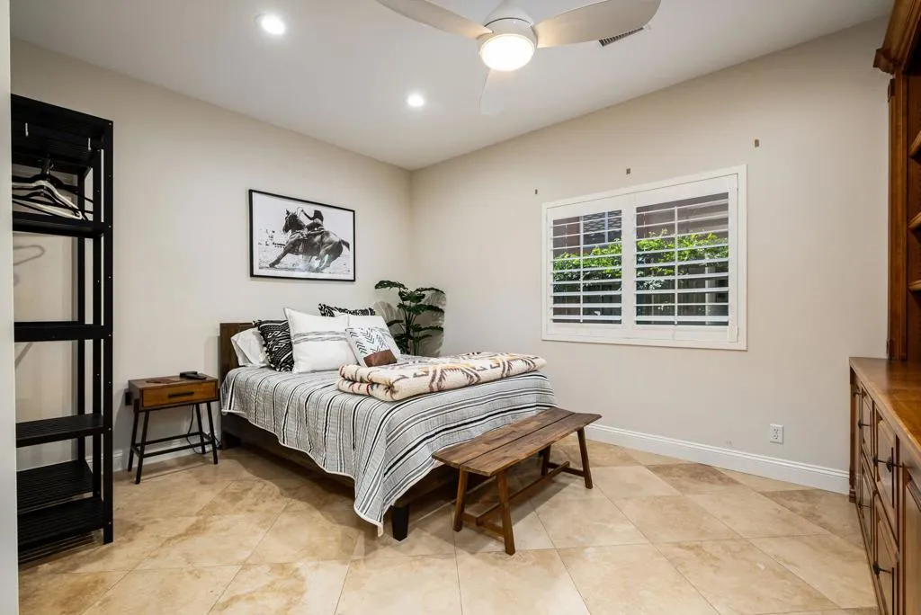 47-web-or-mls-CCCouer_OPMG_0526_047