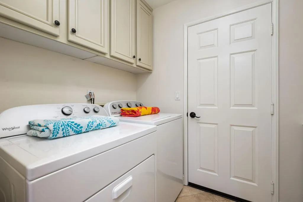 52-web-or-mls-CCCouer_OPMG_0526_052