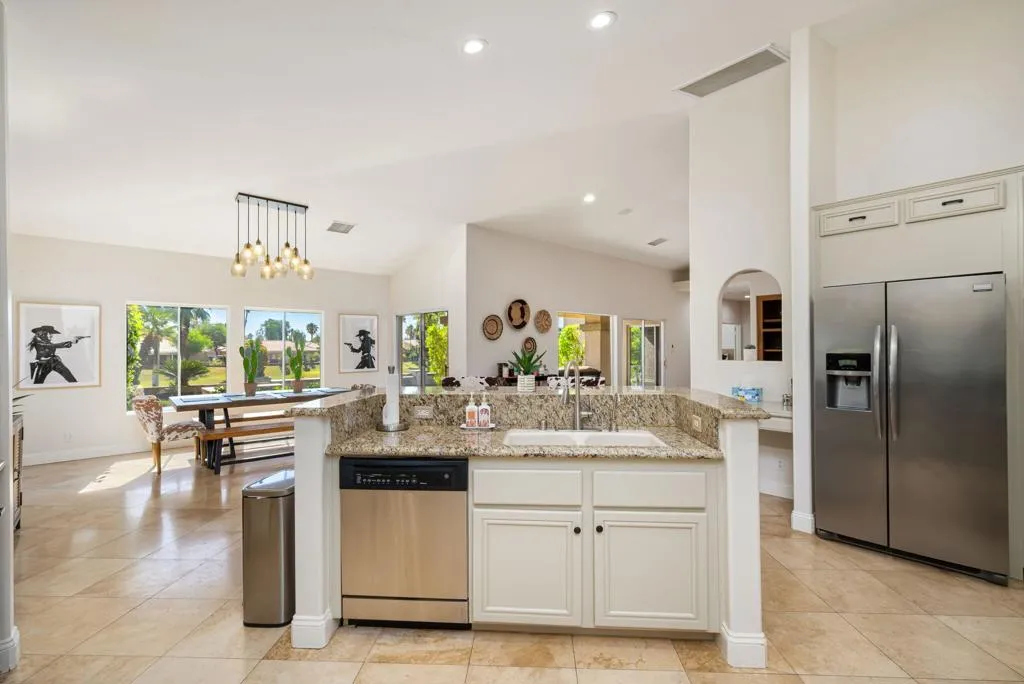 26-web-or-mls-CCCouer_OPMG_0526_026​​‌​​​​‌​​‌‌​​‌​​​‌‌​​​‌​​‌‌​​‌‌​​‌‌​​​​