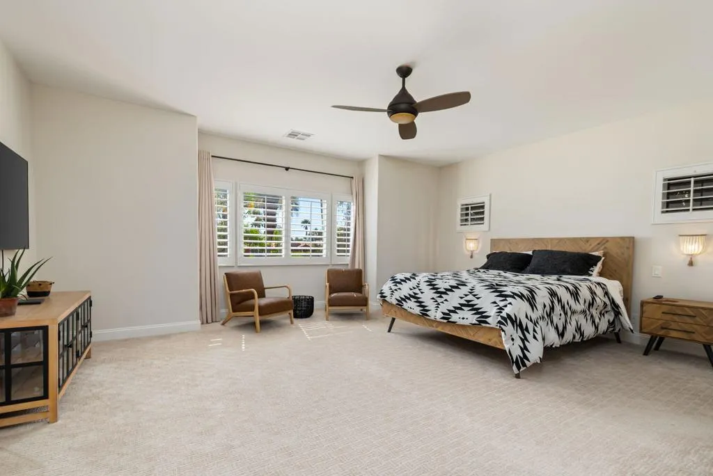 42-web-or-mls-CCCouer_OPMG_0526_042