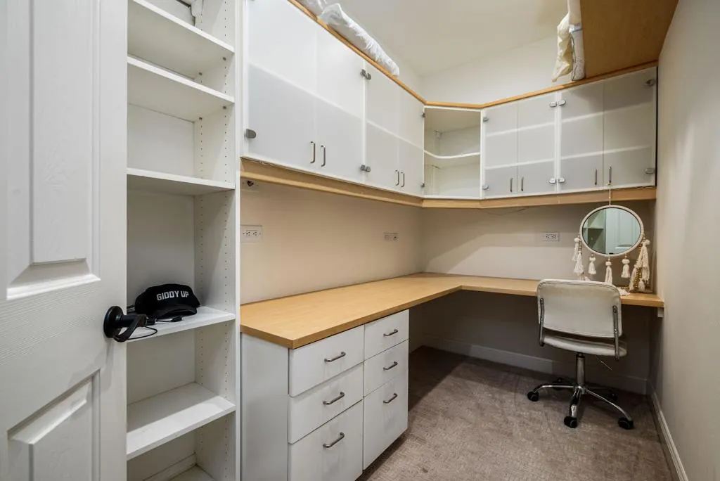 50-web-or-mls-CCCouer_OPMG_0526_050