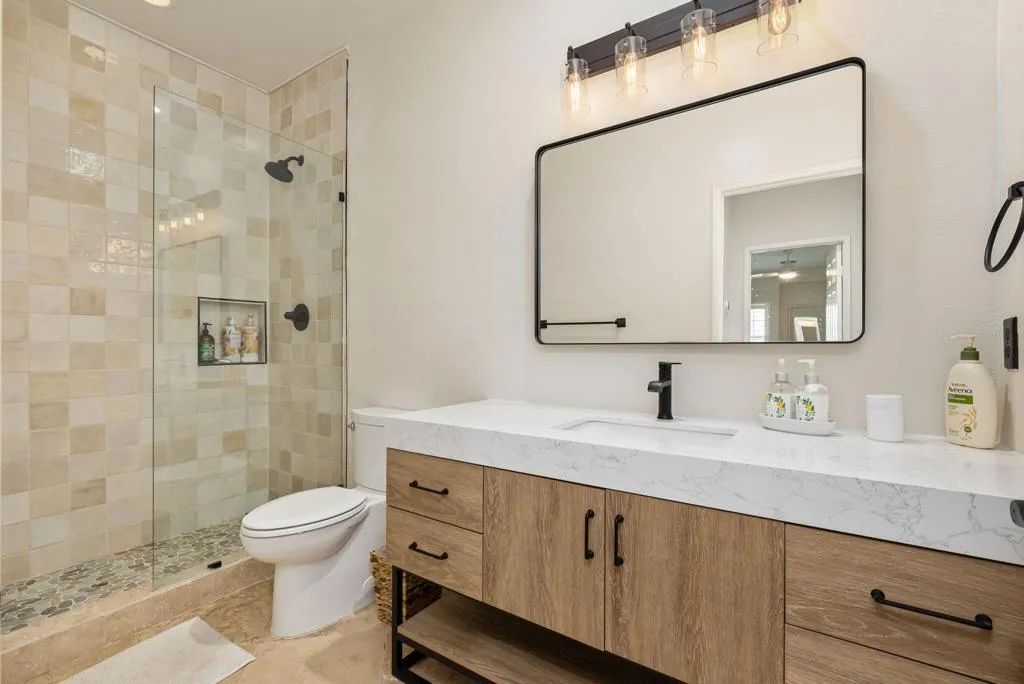 48-web-or-mls-CCCouer_OPMG_0526_048