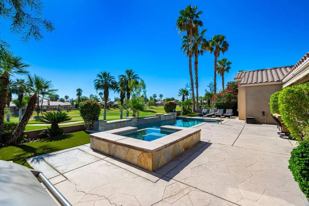 32-web-or-mls-CCCouer_OPMG_0526_032