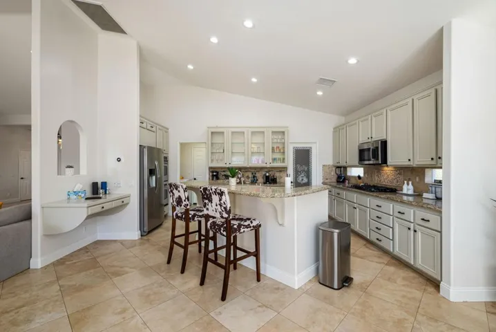 22-web-or-mls-CCCouer_OPMG_0526_022