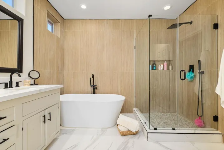45-web-or-mls-CCCouer_OPMG_0526_045
