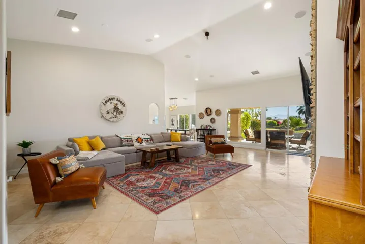 12-web-or-mls-CCCouer_OPMG_0526_012