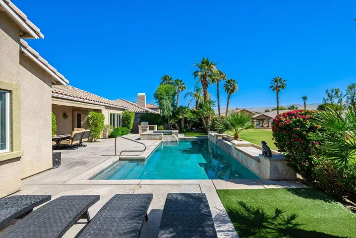 39-web-or-mls-CCCouer_OPMG_0526_039