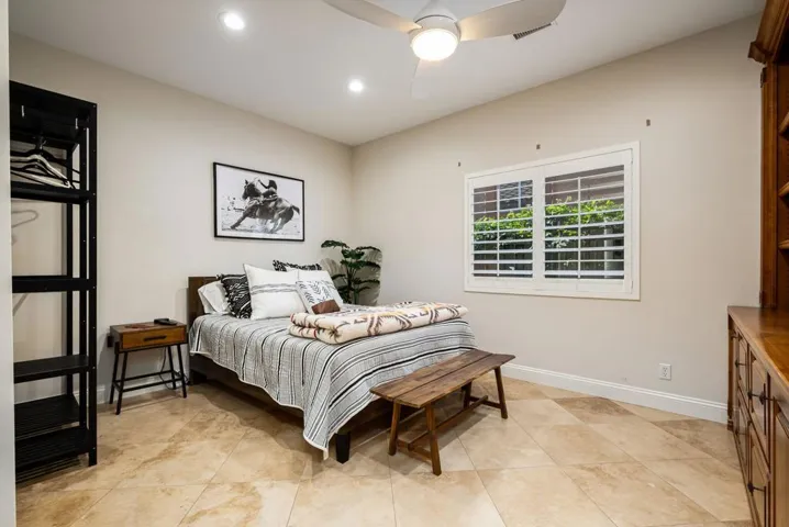 47-web-or-mls-CCCouer_OPMG_0526_047