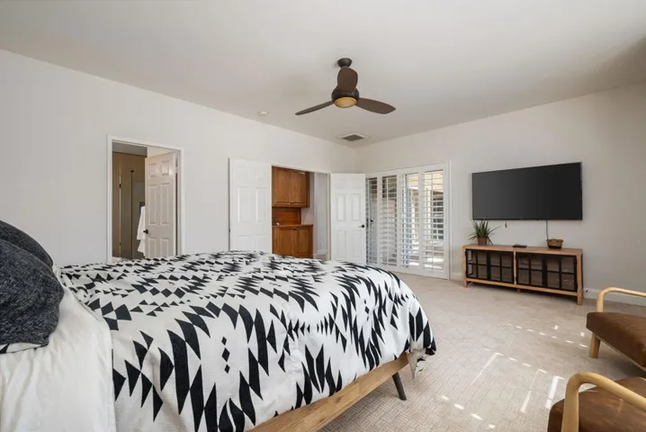 43-web-or-mls-CCCouer_OPMG_0526_043