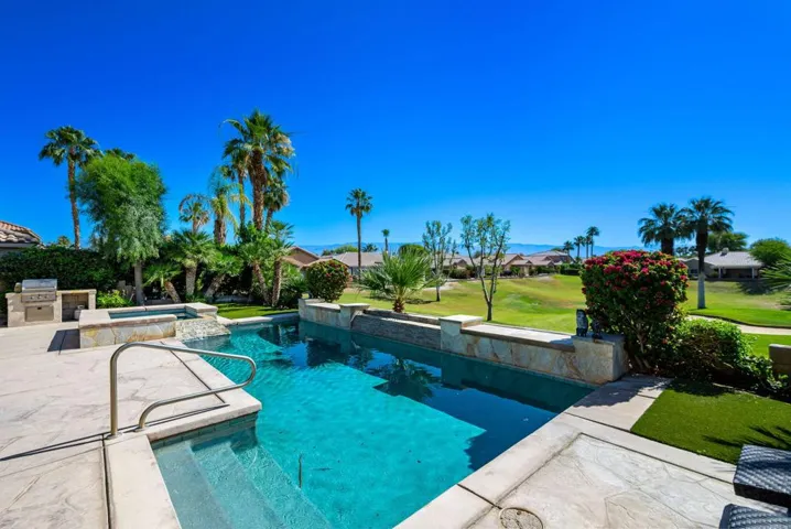 37-web-or-mls-CCCouer_OPMG_0526_037