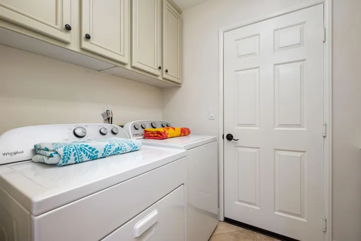 52-web-or-mls-CCCouer_OPMG_0526_052