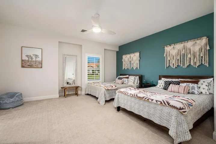 49-web-or-mls-CCCouer_OPMG_0526_049
