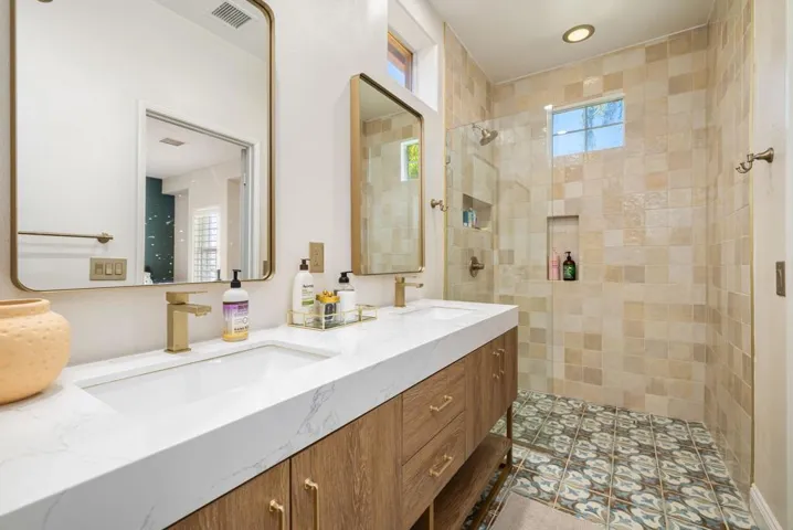 51-web-or-mls-CCCouer_OPMG_0526_051