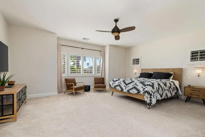 42-web-or-mls-CCCouer_OPMG_0526_042