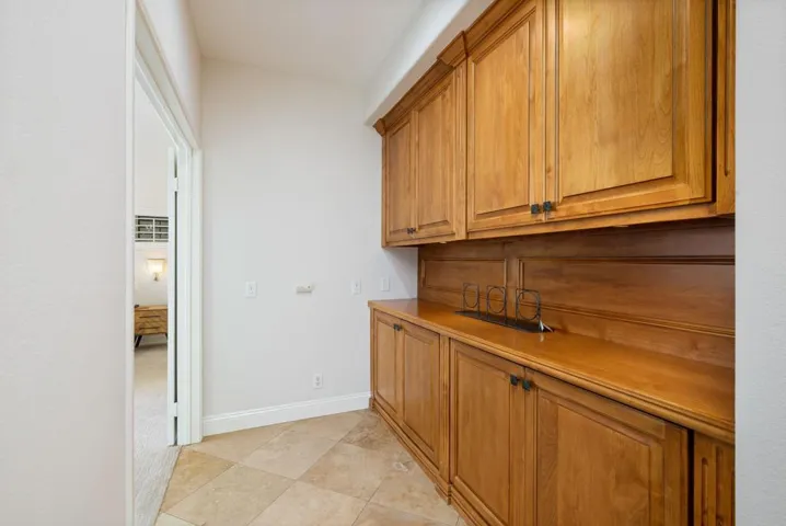 41-web-or-mls-CCCouer_OPMG_0526_041