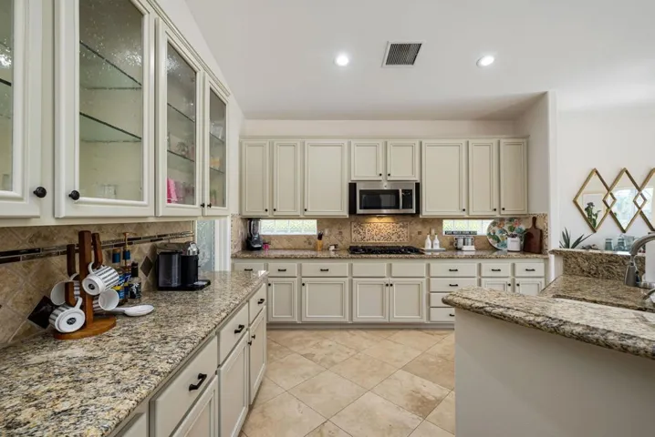 25-web-or-mls-CCCouer_OPMG_0526_025