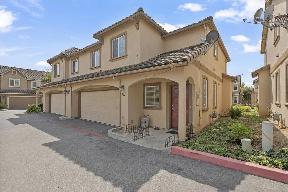 Property 1