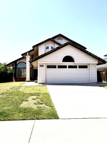 39925 Falcon Way, Murrieta, California 92562