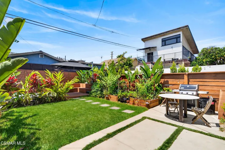 38-BACKYARD