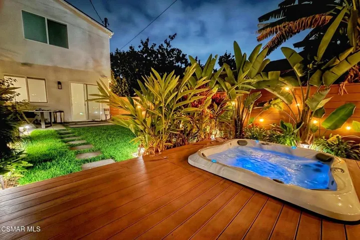 44-BACKYARD