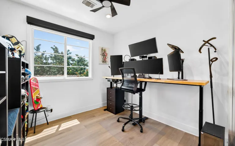 35-OFFICE