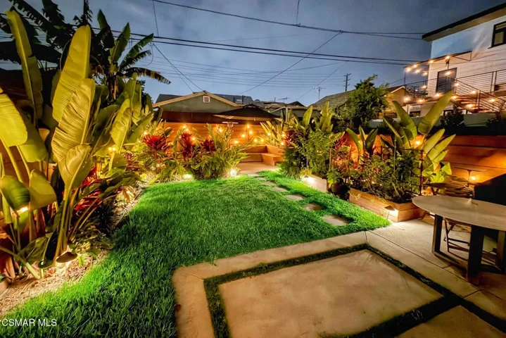 43-BACKYARD