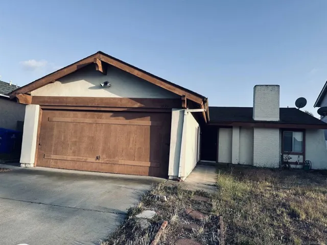 9193 Gemini Ave, San Diego, California 92126