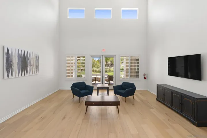41455 Via Del Monte, Temecula, California 92592