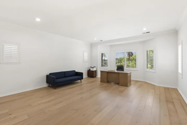 41455 Via Del Monte, Temecula, California 92592
