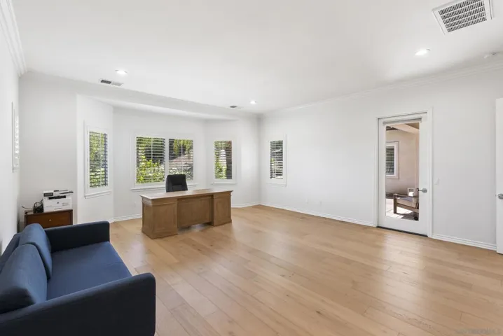41455 Via Del Monte, Temecula, California 92592