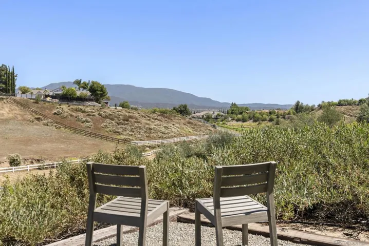 41455 Via Del Monte, Temecula, California 92592