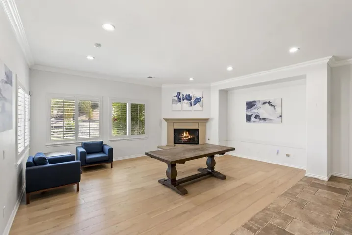 41455 Via Del Monte, Temecula, California 92592