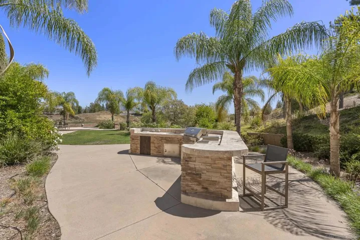 41455 Via Del Monte, Temecula, California 92592