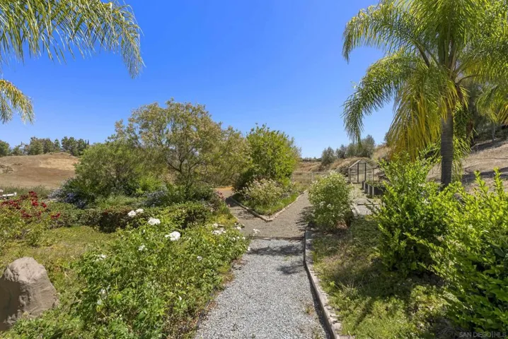 41455 Via Del Monte, Temecula, California 92592