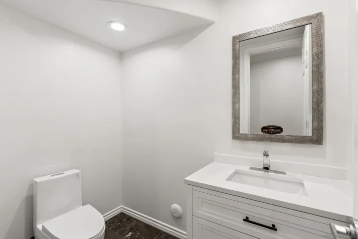 41455 Via Del Monte, Temecula, California 92592