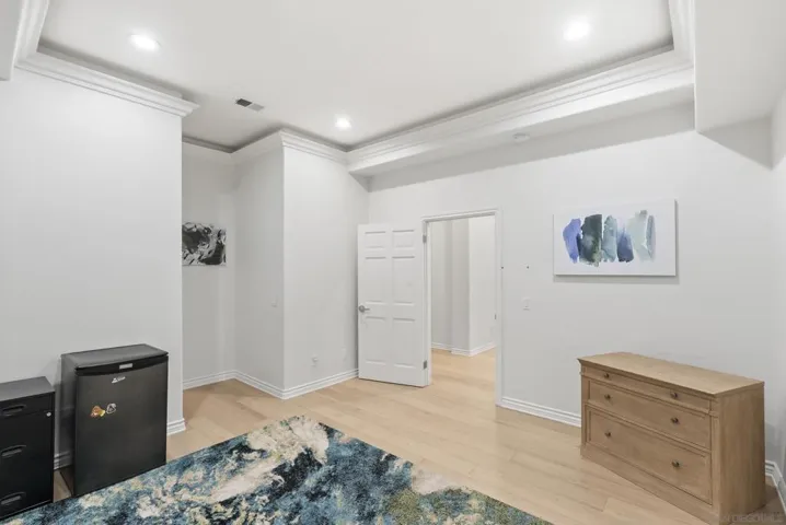 41455 Via Del Monte, Temecula, California 92592