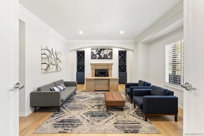 41455 Via Del Monte, Temecula, California 92592