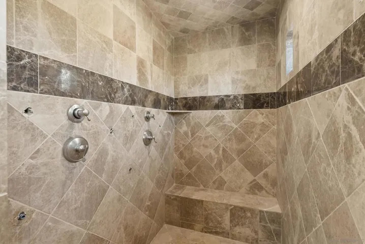 41455 Via Del Monte, Temecula, California 92592