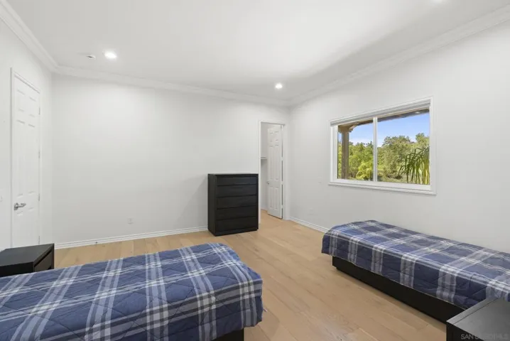 41455 Via Del Monte, Temecula, California 92592