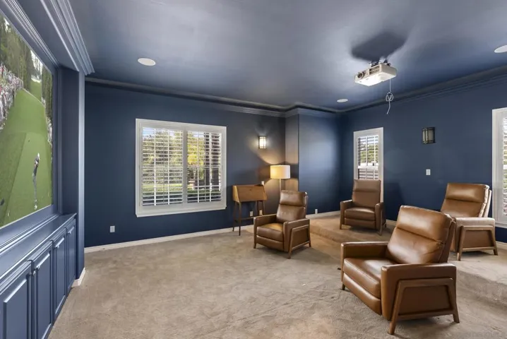 41455 Via Del Monte, Temecula, California 92592