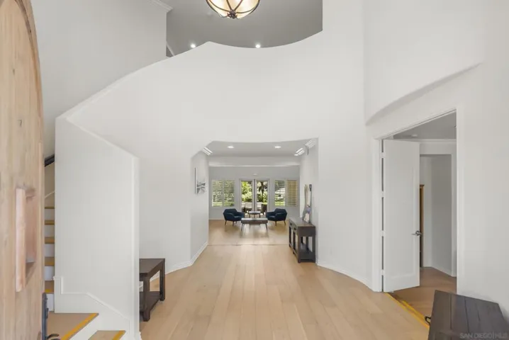 41455 Via Del Monte, Temecula, California 92592