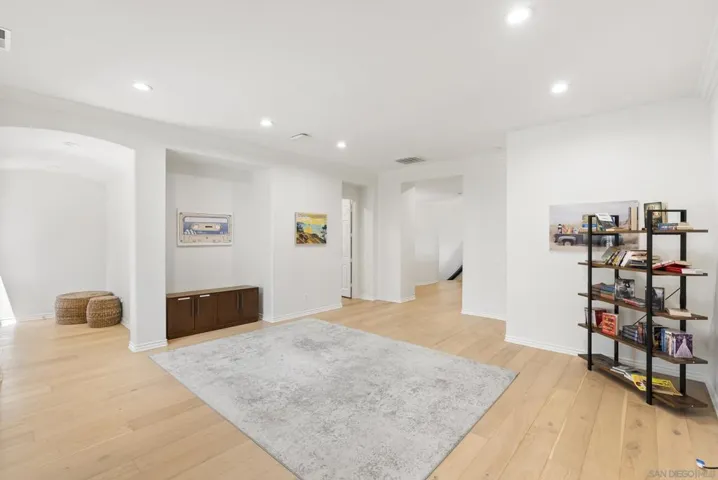 41455 Via Del Monte, Temecula, California 92592