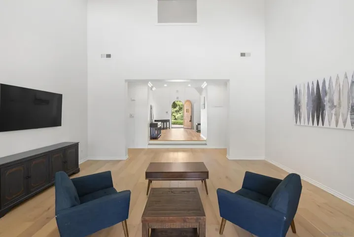 41455 Via Del Monte, Temecula, California 92592