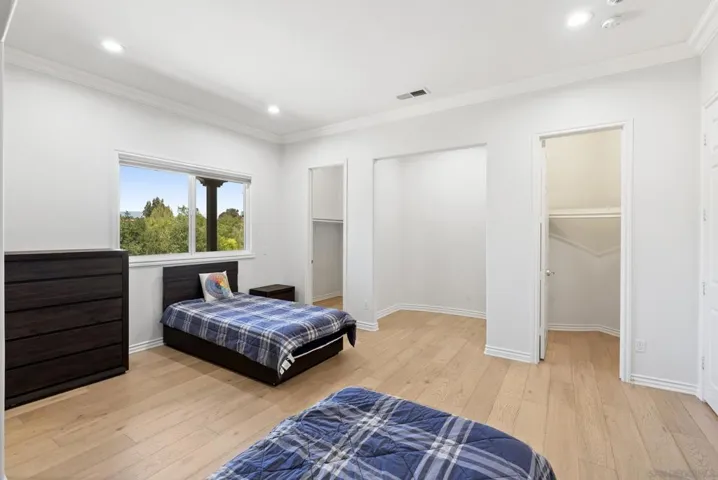 41455 Via Del Monte, Temecula, California 92592